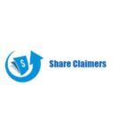 Profile photo of Share