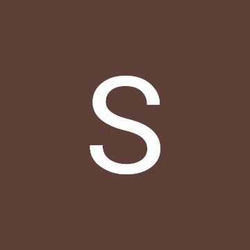 Profile photo of Samual Devis
