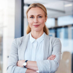Profile photo of Samual