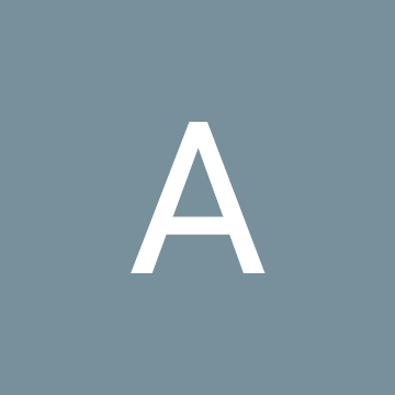 Profile photo of Alyssa Joss
