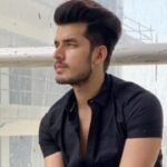 Profile photo of Zain