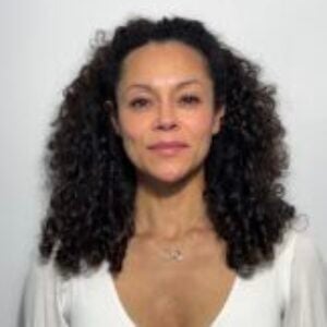 Profile photo of Arian