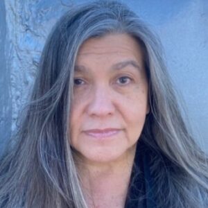 Profile photo of Jocelyn
