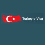 Profile photo of Turkey
