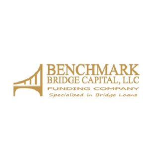 Profile photo of Benchmark