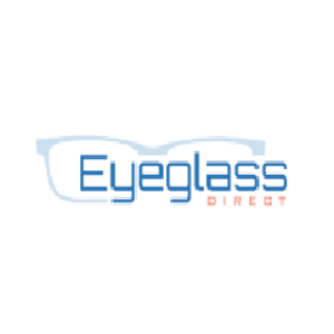 Profile photo of Eyeglass