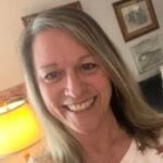 Profile photo of Heidi