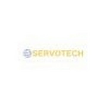 Profile photo of Servotech