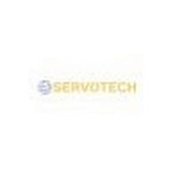 Profile photo of Servotech