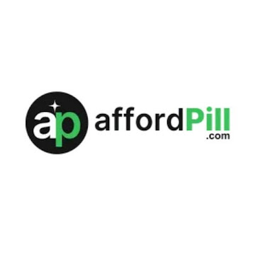 Profile photo of AffordPill Noida