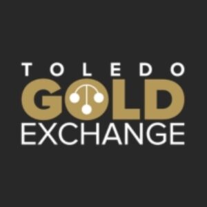 Profile photo of Toledo