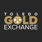 Profile photo of Toledo