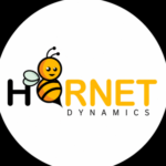 Profile photo of Hornet