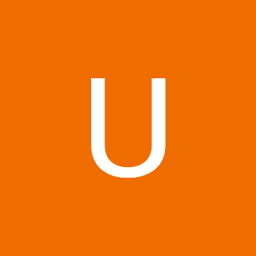 Profile photo of Uktlr