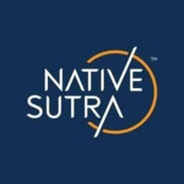 Profile photo of Native Sutra