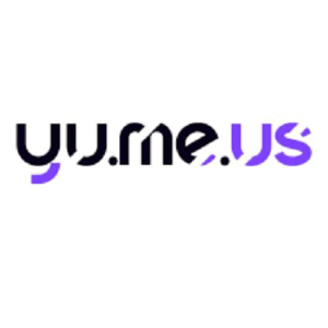 Profile photo of Yumeus