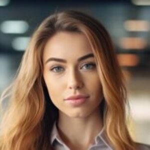 Profile photo of Maria