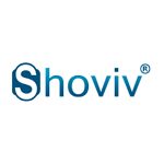 Profile photo of Shoviv