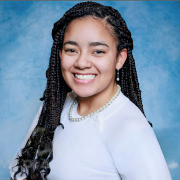 Profile photo of Elizabeth Grauer