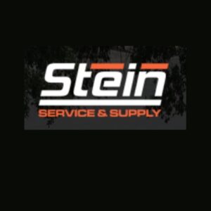 Profile photo of Stein Service & Supply