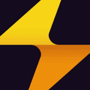 Profile photo of zoome5