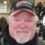 Profile photo of Bill