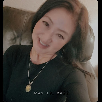 Profile photo of Jane