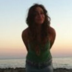 Profile photo of Sabrina