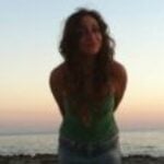 Profile photo of Sabrina