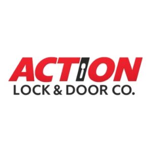 Profile photo of Action Lock & Door Company Inc