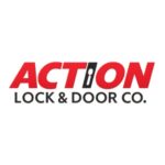 Profile photo of Action Lock &