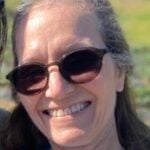 Profile photo of Glenda