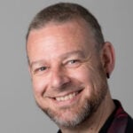 Profile photo of Anthony