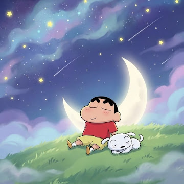 Profile photo of Whitemoon