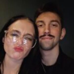Profile photo of Mason