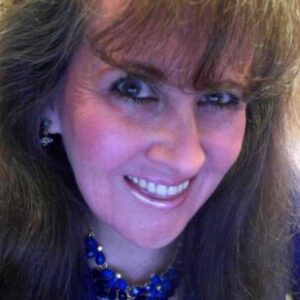 Profile photo of VALERIE
