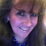 Profile photo of VALERIE