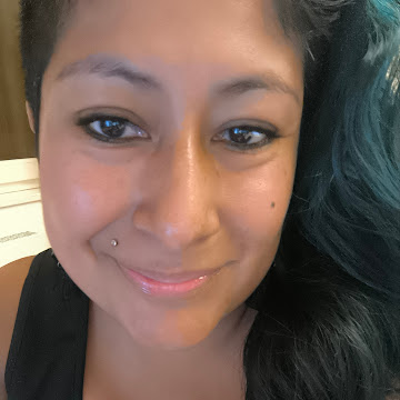 Profile photo of Veronica Klotz