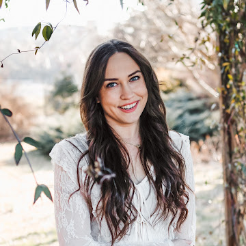 Profile photo of Kimberly Hensley