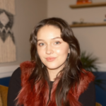 Profile photo of Andrelina