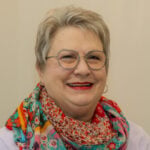 Profile photo of Beverley