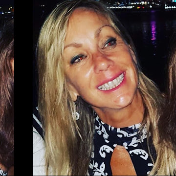 Profile photo of Lynne Perry