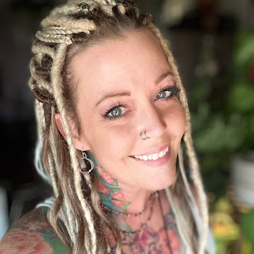 Profile photo of Melissa Sink