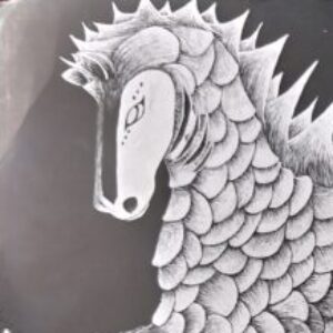 Profile photo of Stephanie