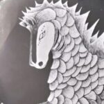 Profile photo of Stephanie