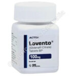 Profile photo of Lovento