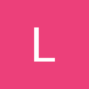 Profile photo of Leo Julia