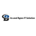 Profile photo of Bits and Bytes