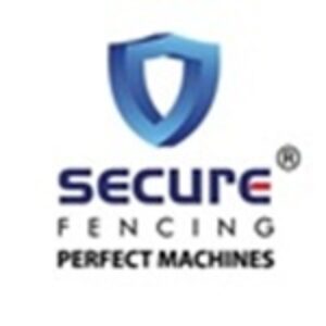 Profile photo of Secure Fencing