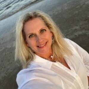 Profile photo of Stephanie